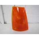 Ft Indicator Unit  - Amber RH