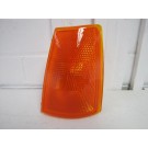 Ft Indicator Unit  - Amber LH