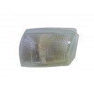 Front Indicator Unit - Clear