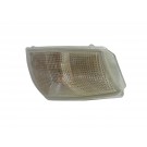 Front Indicator Unit - Clear