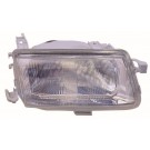 Headlamp - Manual type RH