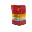 Rear Lamp Unit RH
