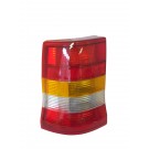 Rear lamp Unit LH