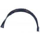 Vauxhall Astra 1998-2004 3/5 Door Inner Rear Wheel Arch R/H