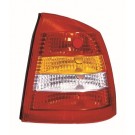 Vauxhall Astra 1998-2004 Rear Lamp R/H
