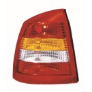 Vauxhall Astra 1998-2004 Rear Lamp L/H