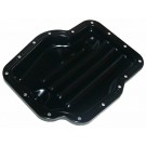 Engine Sump Pan 1.7D
