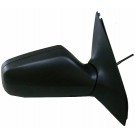 Vauxhall Astra Van 1998-2006 Door Mirror (Manual)