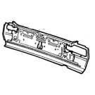 Vauxhall Cavalier 1982-1988 Rear Panel Complete
