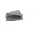 Ft Indicator Lamp RH - Clear
