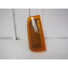 Ft Indicator Lamp RH - Amber