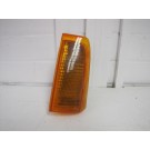 Ft Indicator Lamp LH - Amber