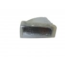 Ft Indicator Comp RH - Clear