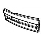 Front Grille - 1.7/1.8/2.0