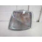 Ft Indicator Lamp LH - Clear
