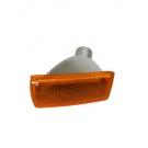 Vauxhall Nova 1983-1993 Indicator Lamp (Next To Headlamp)