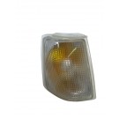 Vauxhall Nova Mk2 1990-1993 Front Indicator Clear R/H