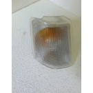 Vauxhall Nova Mk2 1990-1993 Front Indicator - Clear R/H