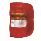 Vauxhall Combo 1993-2001 Rear Lamp