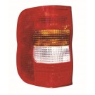 Vauxhall Combo 1993-2001 Rear Lamp