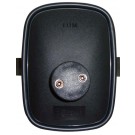 Vauxhall Combo 1996-2001 Door Mirror Head (1996-2001)
