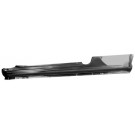 Full Sill 3 Door Lh