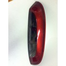 Rear Lamp - Red Type - RH