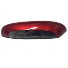 Rear Lamp - Red Type - LH