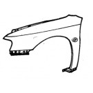 Vauxhall Tigra 1994-2001 Front Wing