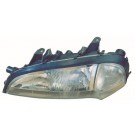 Vauxhall Tigra 1994-2001 Headlamp (With Indicator)
