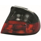 Vauxhall Tigra 1994-2001 Rear Lamp