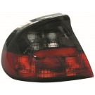 Vauxhall Tigra 1994-2001 Rear Lamp