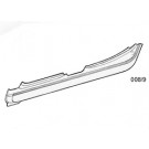 Full Sill Rh