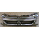 Front Grille