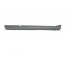Ford Fiesta Mk3/Mk4/Mk5 1989-2002 Sill Skin Type