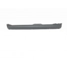 Ford Fiesta Mk3/Mk4/Mk5 1989-2002 Sill Skin Type L/H