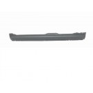 Ford Fiesta Mk3/Mk4/Mk5 1989-2002 Sill Skin Type R/H