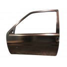 Door - Front (Not VTR/VTS/Furio)