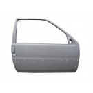 Door - Front (VTR/VTS/Furio)