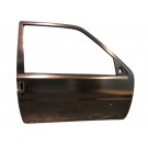 Door - Front (Not VTR/VTS/Furio)