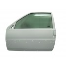 Door - Front (VTR/VTS/Furio)