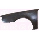 Volvo 4 Series 1988-1997 Front Wing
