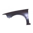 Volvo S40 2001-2004 Front Wing