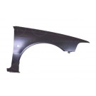 Volvo S40 2001-2004 Front Wing