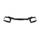 Volvo S40/V50 2004-2012 Front Panel