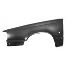 Volvo 8 Series 850 Saloon/Estate 1992-1997 Front Wing L/H