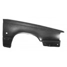 Volvo 8 Series 850 Saloon/Estate 1992-1997 Front Wing R/H