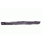Volvo 8 Series/850 1992-1997 Full Sill