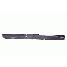 Volvo 8 Series/850 1992-1997 Full Sill