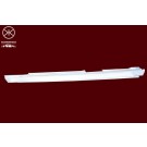 Volvo 940 1990-1998 Sill Full Type L/H